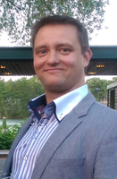 EXIM Service Europe Oy - Jussi Ikkelä